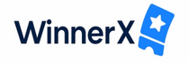 WinnerX AB
